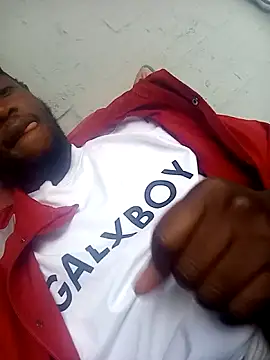 Snapshot of chef-dudi012 chatting on February 13, 2026, 5:18 am chef-dudi012 online show from February 13, 2026, 5:18 am