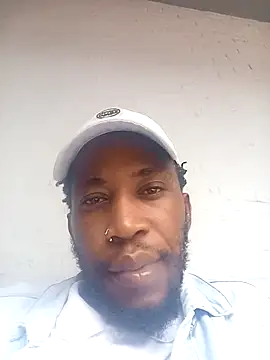 Snapshot of chef-dudi012 chatting on January 14, 2026, 6:39 am chef-dudi012 online show from January 14, 2026, 6:39 am