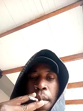 Snapshot of chef-dudi012 chatting on October 20, 2025, 8:59 am chef-dudi012 online show from October 20, 2025, 8:59 am