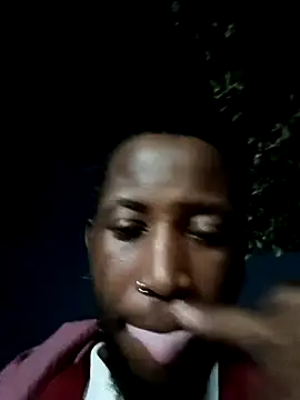 Snapshot of chef-dudi012 chatting on February 27, 2026, 11:15 pm chef-dudi012 online show from February 27, 2026, 11:15 pm