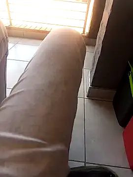 Snapshot of chef-dudi012 chatting on February 3, 2026, 7:35 am chef-dudi012 online show from February 3, 2026, 7:35 am