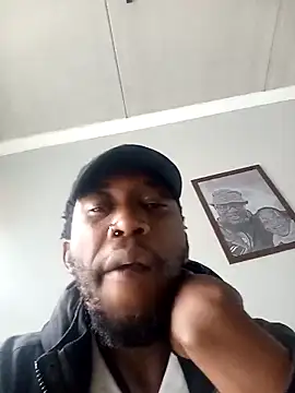 Snapshot of chef-dudi012 chatting on November 7, 2025, 9:47 am chef-dudi012 online show from November 7, 2025, 9:47 am