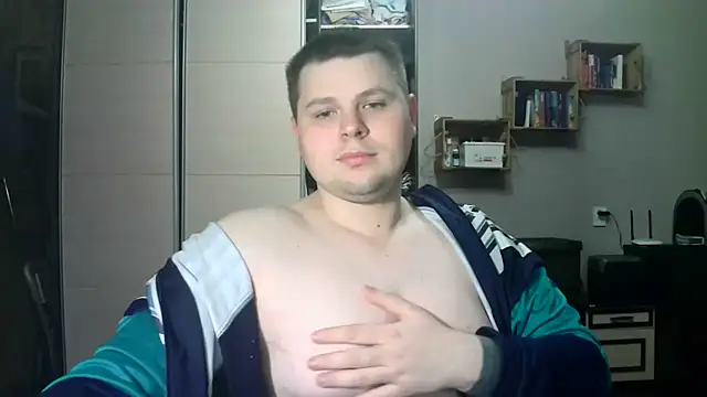 Volshebnik130  online show from March 20, 2025, 10:18 pm