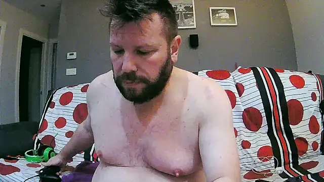 txan9876 online show from November 16, 2025, 6:29 am