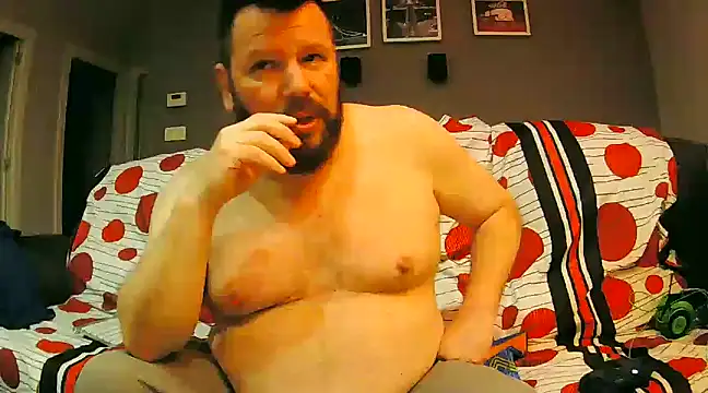 Snapshot of txan9876 chatting on January 4, 2025, 6:30 am txan9876 online show from January 4, 2025, 6:30 am