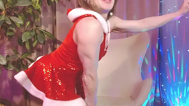 julia renard online show from January 2, 2025, 3:37 am