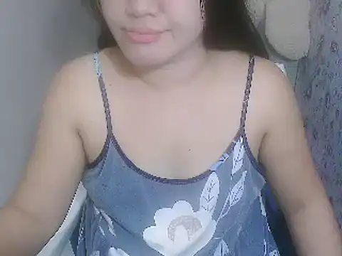 sweet Lielani online show from March 5, 2025, 11:38 pm