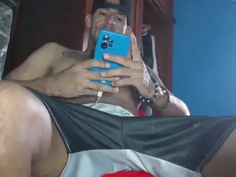 couplepregnantdick20 online show from December 2, 2024, 7:00 pm