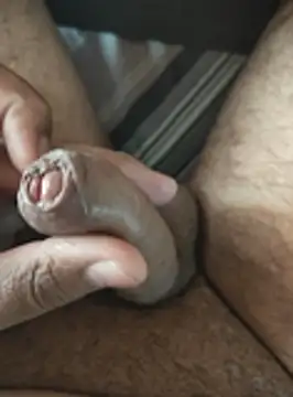 amsnjhuj online show from October 25, 2025, 7:07 am