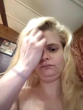 BadAssBitchMakayla online show from January 12, 2026, 12:17 am