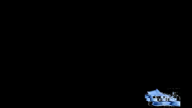 Snapshot of shanelhot chatting on March 12, 2025, 8:41 pm shanelhot online show from March 12, 2025, 8:41 pm