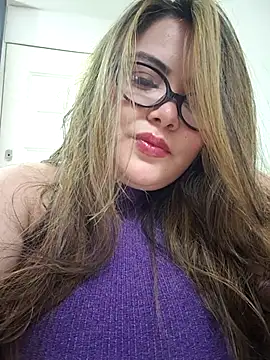Snapshot of Penelope_Tits chatting on July 16, 2026, 2:52 am Penelope Tits online show from July 16, 2026, 2:52 am