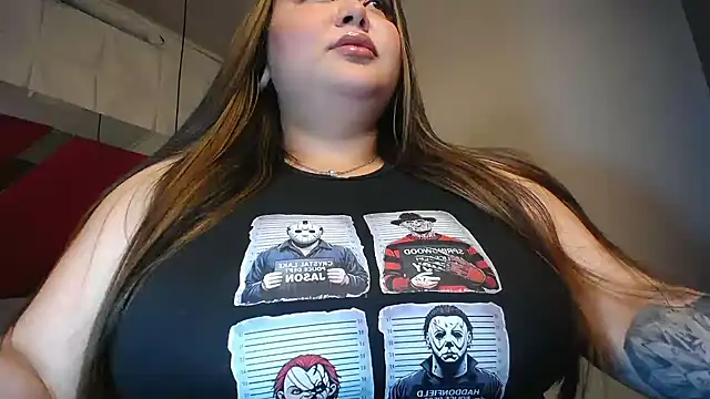 Snapshot of Penelope_Tits chatting on July 15, 2026, 2:29 am Penelope Tits online show from July 15, 2026, 2:29 am