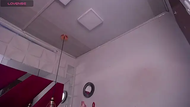 Snapshot of Penelope_Tits chatting on October 3, 2025, 7:37 pm Penelope Tits online show from October 3, 2025, 7:37 pm