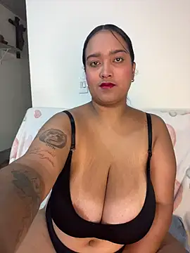 Teffy  xxx online show from February 9, 2026, 1:03 am