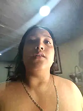 Teffy  xxx online show from February 21, 2025, 9:43 pm