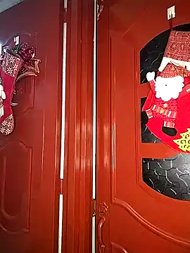 Teffy  xxx online show from September 23, 2025, 11:23 pm