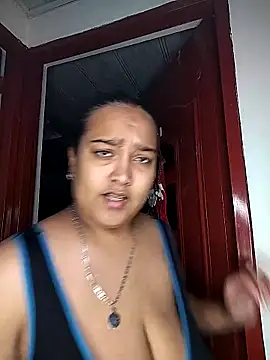 Teffy  xxx online show from September 20, 2025, 7:08 pm