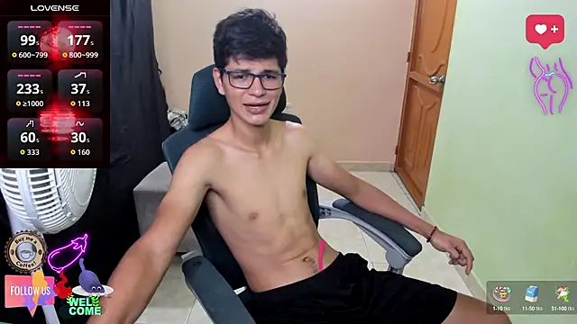 Snapshot of GoldenProject chatting on October 2, 2025, 2:37 am GoldenProject online show from October 2, 2025, 2:37 am