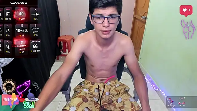 Snapshot of GoldenProject chatting on October 22, 2025, 2:22 am GoldenProject online show from October 22, 2025, 2:22 am