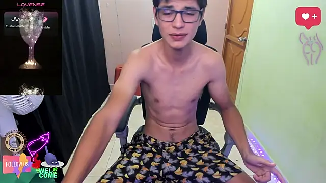 Snapshot of GoldenProject chatting on October 26, 2025, 1:50 am GoldenProject online show from October 26, 2025, 1:50 am