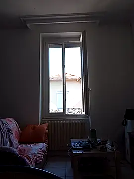 Snapshot of callmelouve chatting on September 19, 2025, 9:35 am callmelouve online show from September 19, 2025, 9:35 am