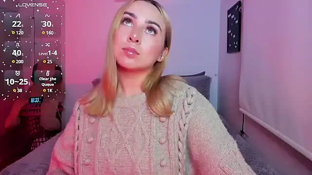 Snapshot of sophi_mooreno chatting on February 10, 2025, 3:35 am sophi mooreno online show from February 10, 2025, 3:35 am