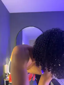 Lucas eevans online show from April 12, 2026, 1:36 pm