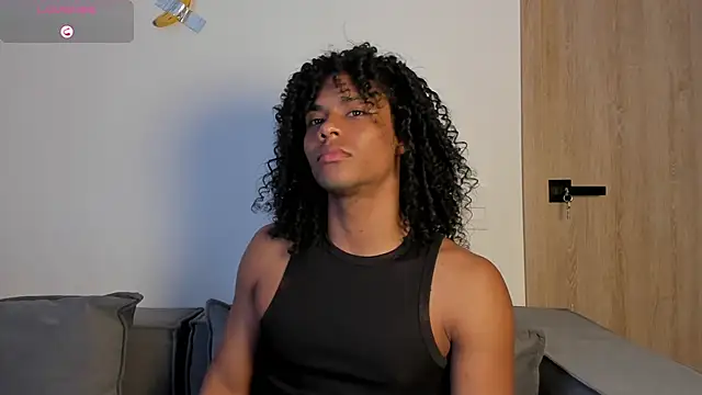 Lucas eevans online show from May 28, 2026, 7:09 pm
