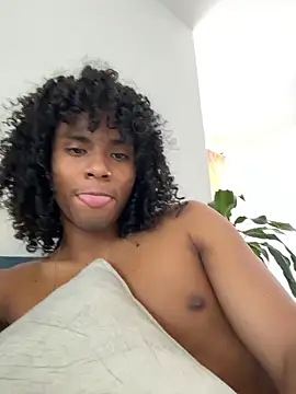 Lucas eevans online show from March 1, 2026, 4:29 pm