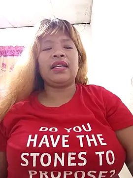 wet babexxx online show from October 2, 2025, 9:56 am