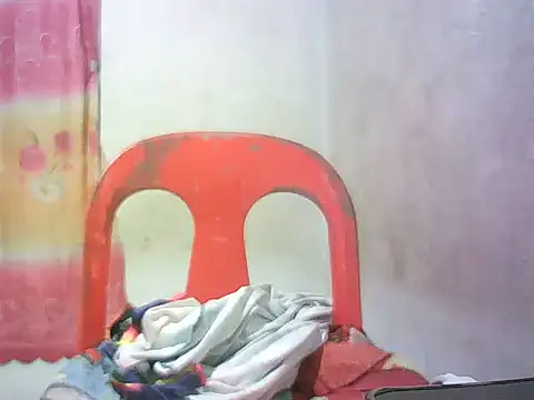 wet babexxx online show from September 25, 2025, 10:54 am