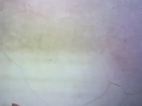 wet babexxx online show from October 3, 2025, 10:39 am