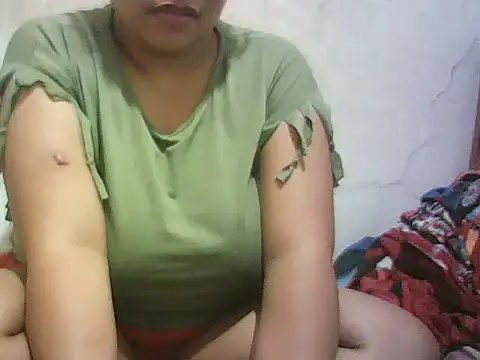 wet babexxx online show from October 3, 2025, 10:44 pm