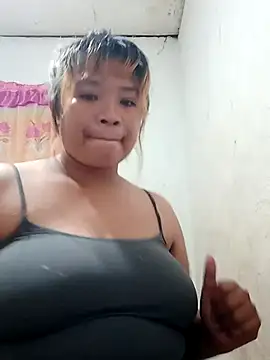 wet babexxx online show from September 25, 2025, 11:00 pm