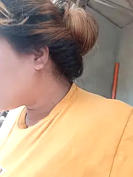 wet babexxx online show from September 29, 2025, 1:01 am