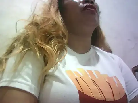 wet babexxx online show from October 7, 2025, 8:48 am