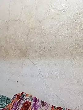 wet babexxx online show from October 22, 2025, 2:55 am