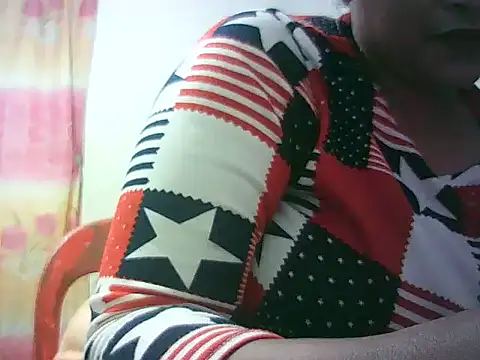 wet babexxx online show from September 26, 2025, 11:11 pm