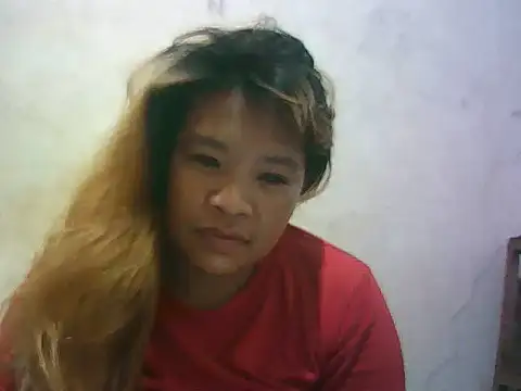 wet babexxx online show from October 4, 2025, 4:08 pm