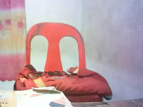 wet babexxx online show from September 28, 2025, 11:28 am