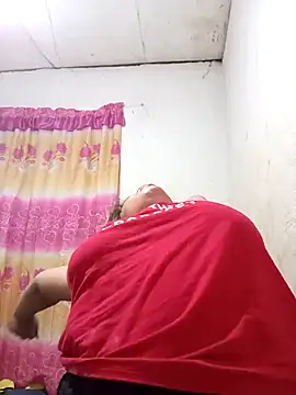 wet babexxx online show from October 2, 2025, 10:35 pm