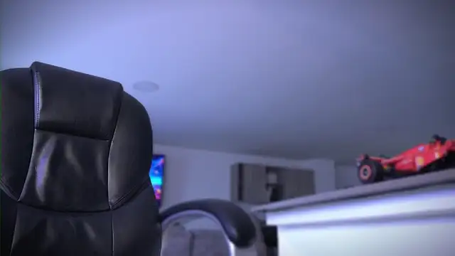 Frank Farrell online show from October 10, 2025, 9:59 pm