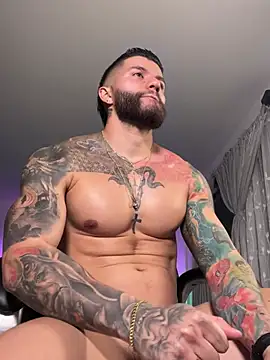 Frank Farrell online show from February 18, 2026, 11:34 pm