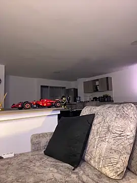 Frank Farrell online show from September 27, 2025, 3:56 am