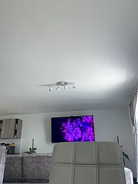 Frank Farrell online show from February 27, 2026, 5:24 pm