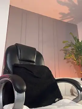 Frank Farrell online show from April 3, 2026, 7:09 pm