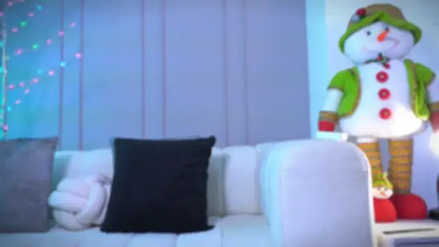 Frank Farrell online show from November 16, 2025, 5:28 pm