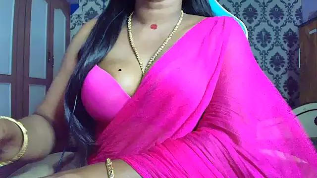 tamilswetha telugu online show from February 4, 2025, 2:43 pm