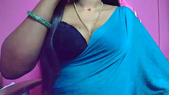 tamilswetha telugu online show from February 27, 2025, 7:15 pm